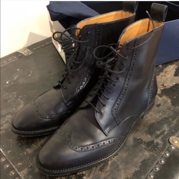 micro pique material